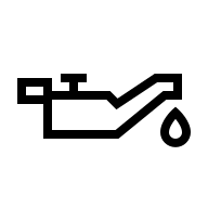Aceite | Sebastián Yungan