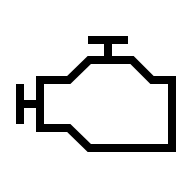 Motor Negro | Sebastián Yungan