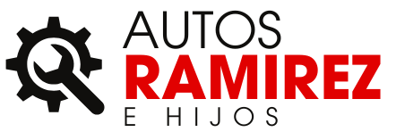 AUTOS RAMIREZ E HIJOS SL